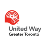 United Way Greater Toronto logo