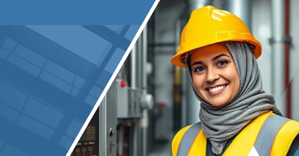 Green Building Operator Program