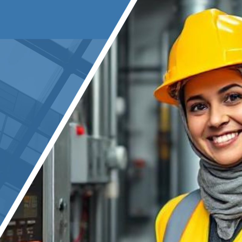 Green Building Operator Program